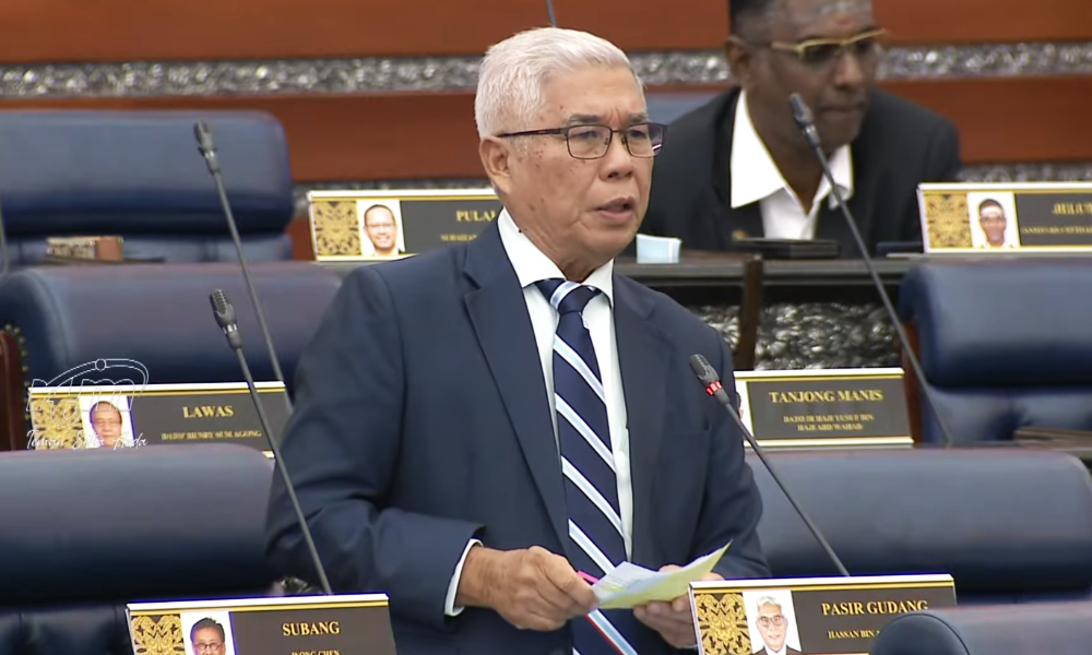 Don’t criticise US trade deal without checking facts 1 39c109e17630d18a8977b34126891019