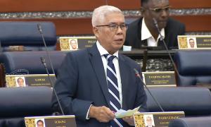 Harapan figures push back as Rafizi faults Anwar's 'soft touch' against Akmal