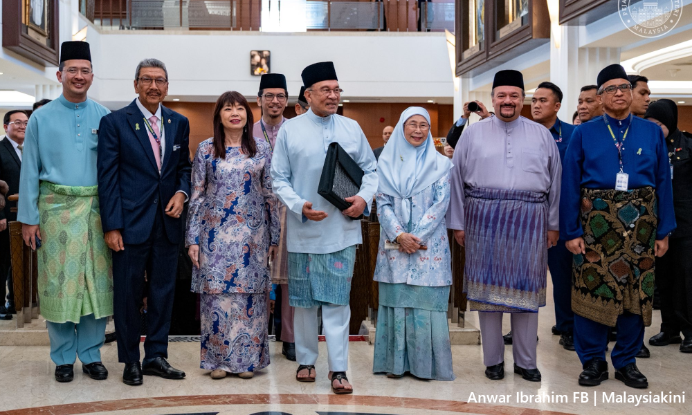 COMMENT | Budget 2026 cushions the poor, squeezes the middle