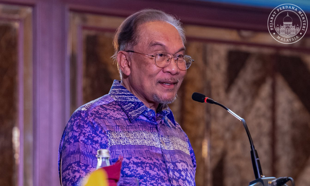 3ff6d5f16b9d77aeb2d24270ae3f72a4