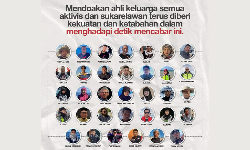 454a6c0462427b5aa3ea7687d3a78915