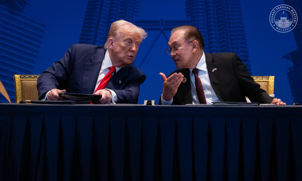 474ffb722c58c2121864010385957b45