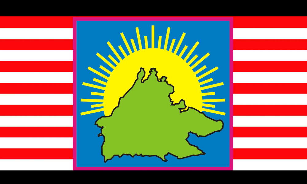 SAPP names six candidates for Sabah polls