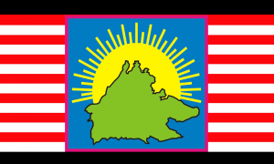 SAPP names six candidates for Sabah polls