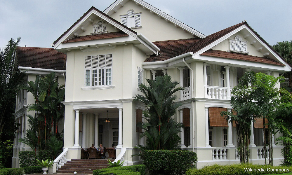 4b53abd6b8a1dbe5e1012735aa68b830