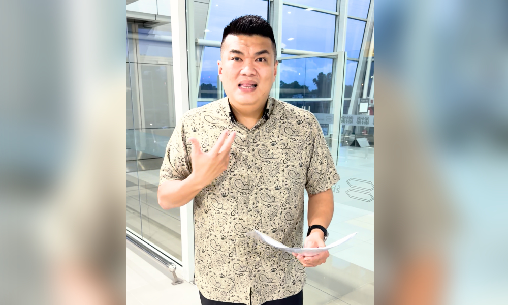 4d3b97abd1c65fb32c7a361052d45eda