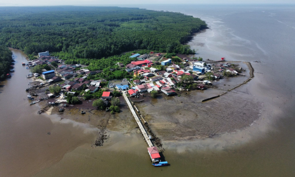 Lepas hampir ditutup, SJKC Aik Hua akan dibina semula 1 4e4bf823c4fcc682ced90d72cc4bd29e