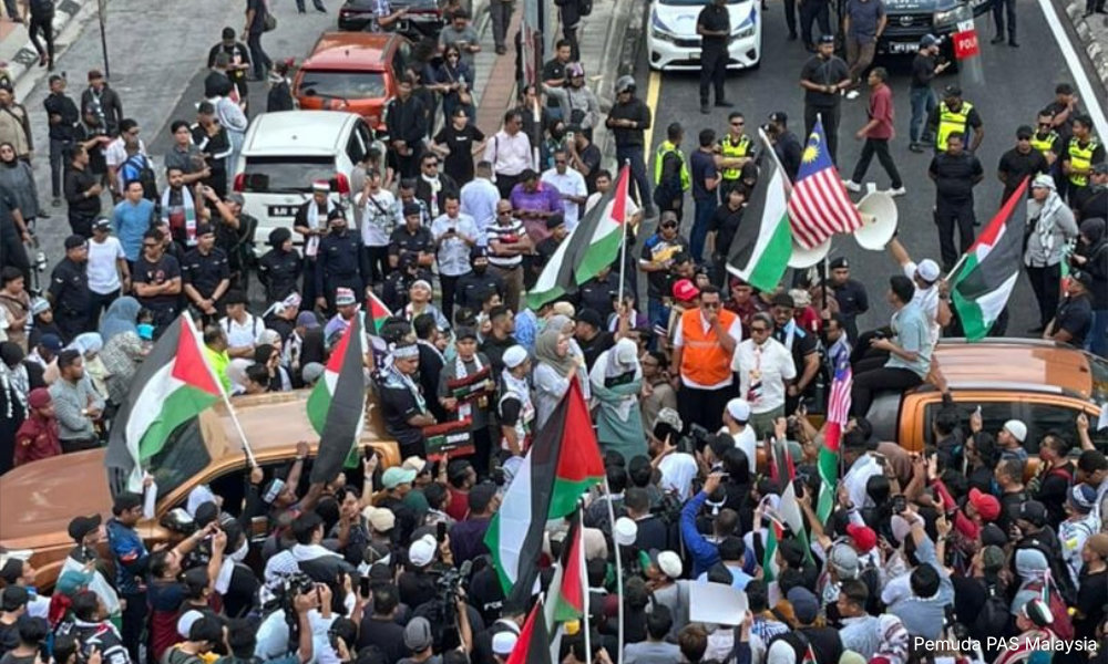 500ecddb32d51aae89405ab628472f34