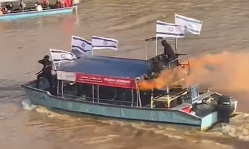 51f937544dfa8a912ed87111620c4920