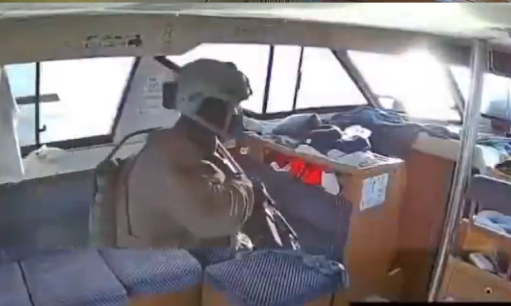 5d985b2a1e1a7c1ca298e58dc5526e3e