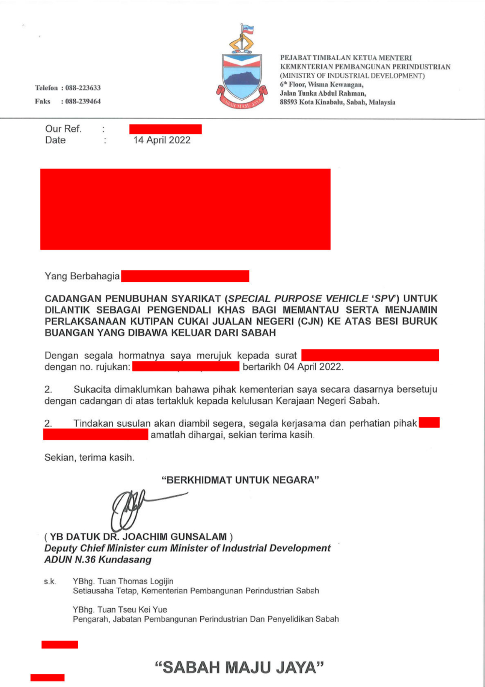 6050c4e1b484d0843b7f804a1fbef6b9