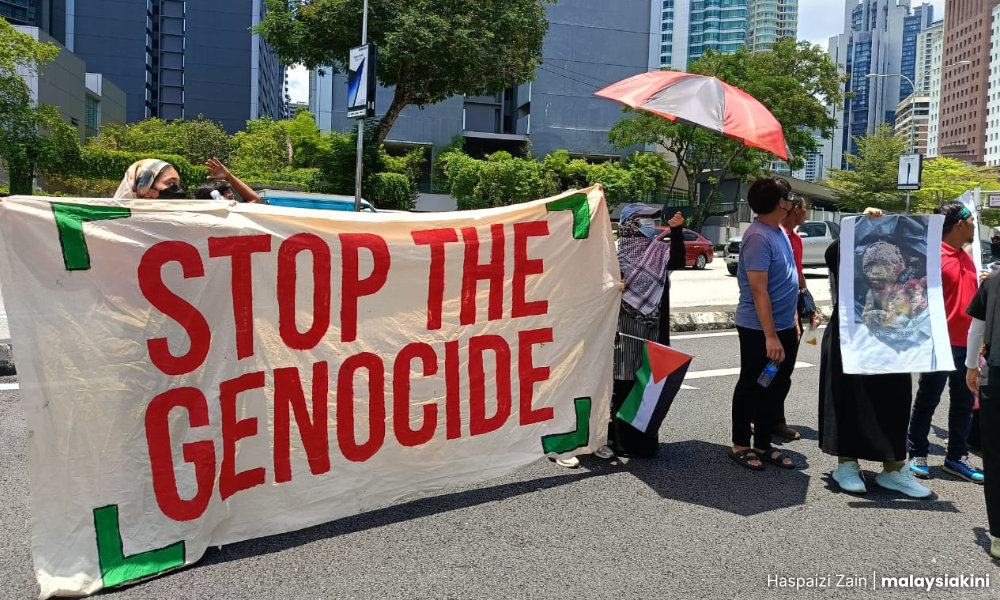 60c874ac49134d7f9c5630960a571bbc