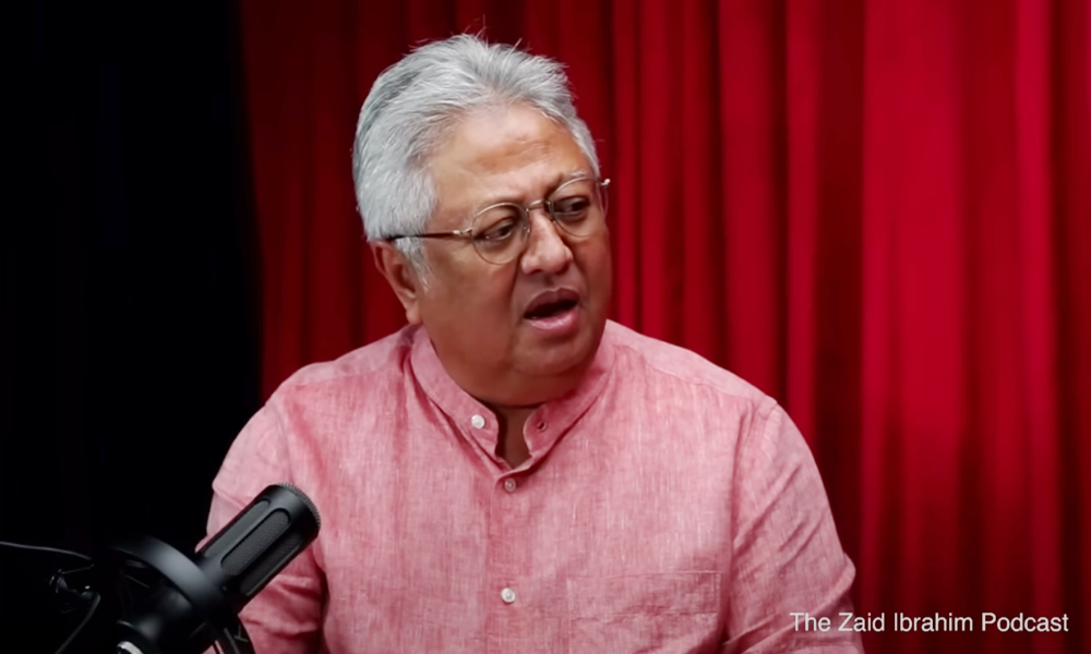 Ex-law minister to join Indira's 'teddy bear' protest