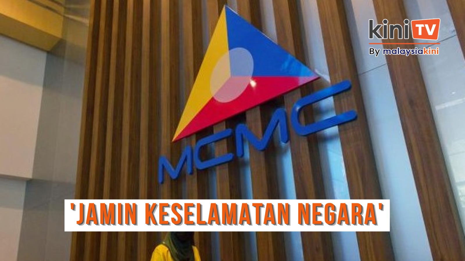 Sovereign AI Cloud akan dibina SKMM dengan pelaburan RM2 bilion