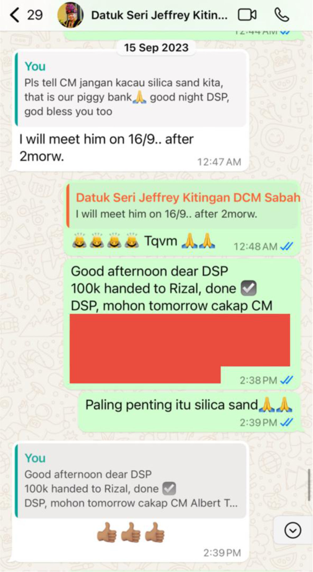 76b9e9ed8ffe8e509f4d28b8d9f298f5