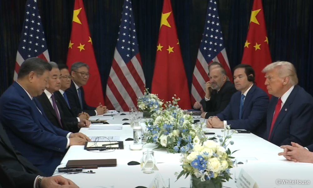 Berapa kali nak suruh turun? Sudahlah, kata Anwar 3 76f77af7f6a5f9ffd16975d0d1de374e