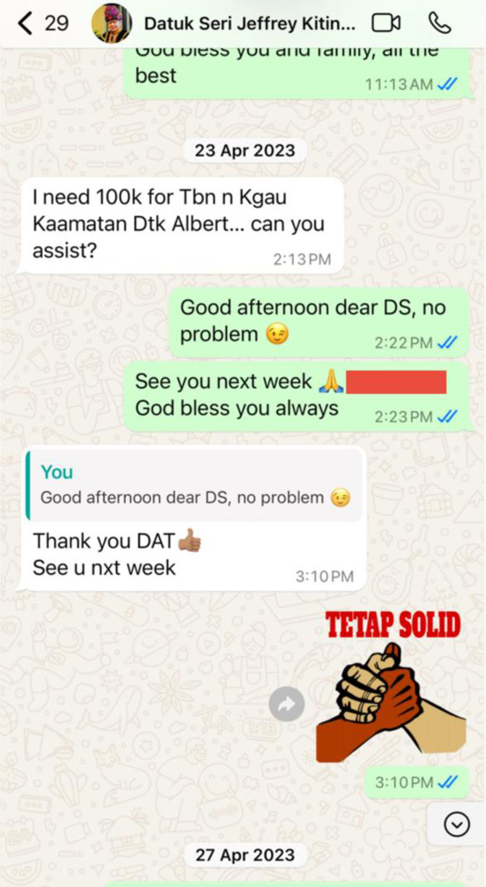 76fc4b139830b4c3b252bc5624fe0022