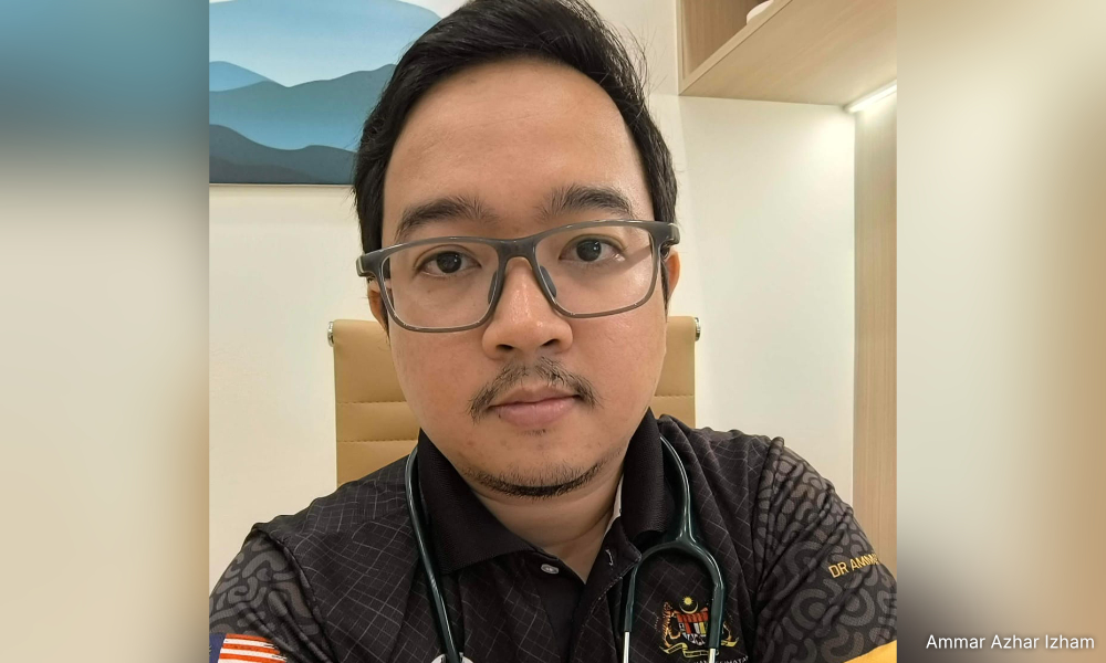 78e66ecb81ca7374c6656885e809a457