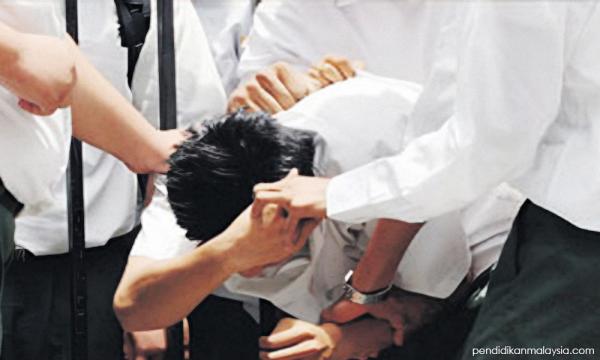 Set up public ombudsman system to probe violence in schools – group