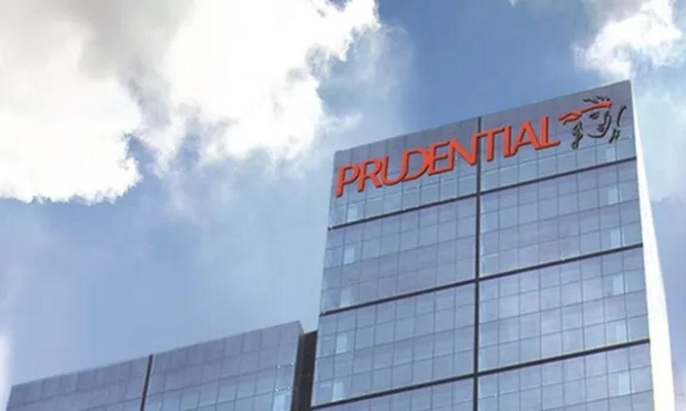 Prudential Syariah Indonesia seeks to grow ASEAN market with Malaysia partnership