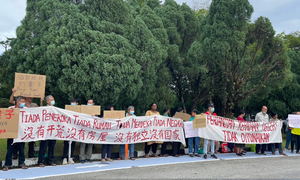 7b7d4169eab3e9cfae7d31fafa8a157b