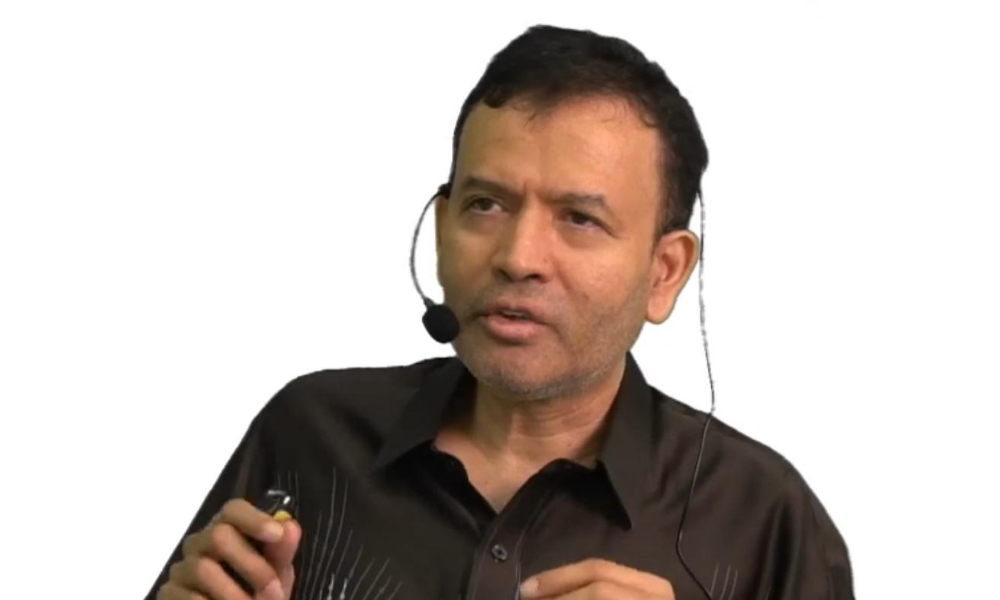 7d27c8268954d437039910156fa471bf