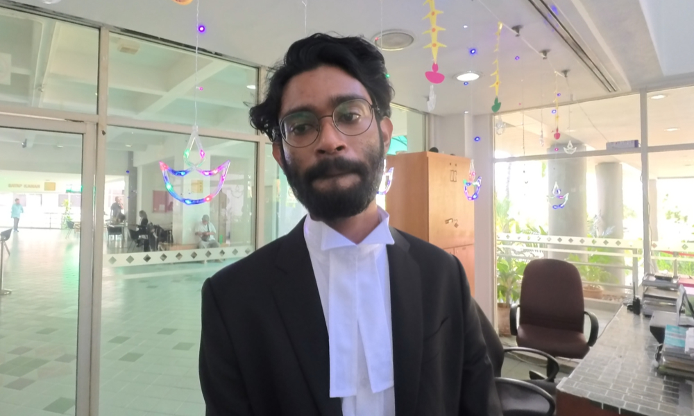 844a967cbc89d05ec7718aad60252e21