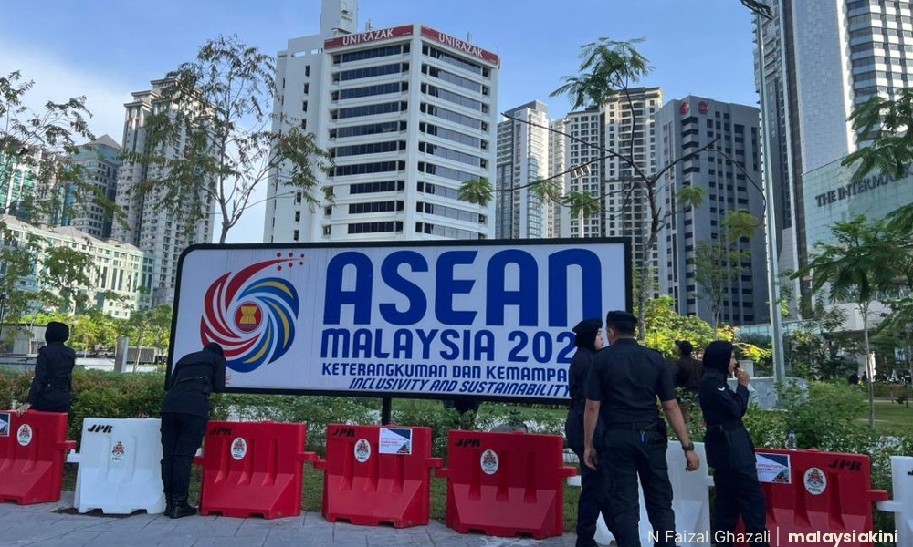 89bffe86ca0e82e8ba2dd135f24e6661