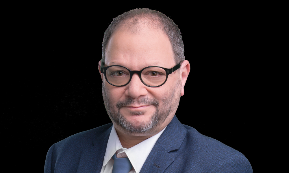 Dua suara pro-Palestin di parlimen Israel 3 8a91f87018e292498bf9ad7f6b0f8158