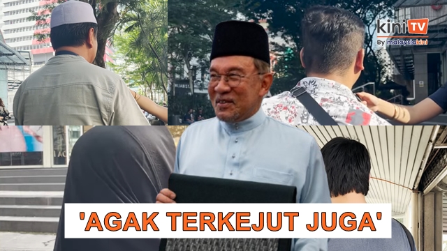 [Tinjauan] Belanjawan 2026: Bantuan tunai STR dikurang, adakah rakyat marah?