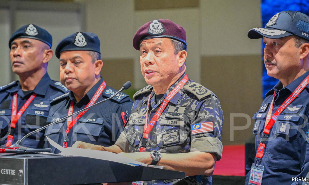 98ae555f1ead90bf7c51f0db581322c9