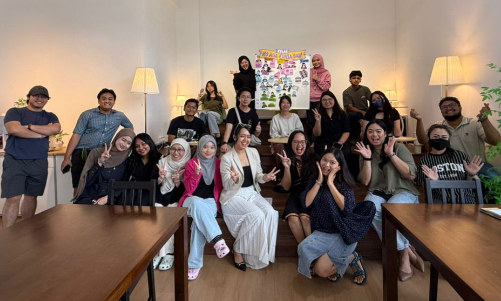 9d7e9f5c101f3ec0d694148b3437d803