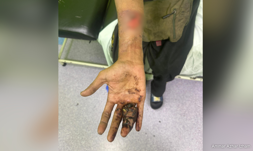 a406f5f89d0abb3cb523d0f30079a6d0