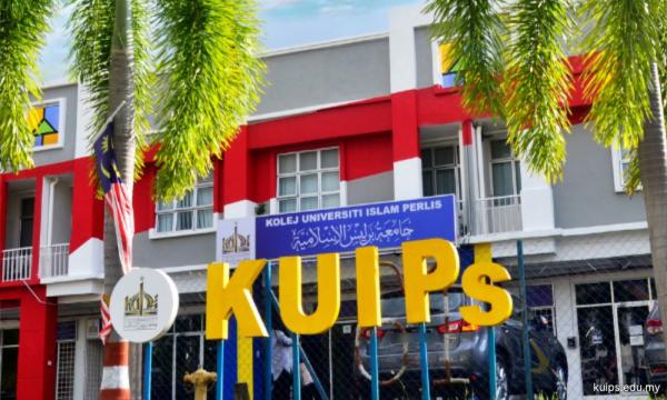 Unisiraj saman Malaysiakini, tuntut RM5 juta