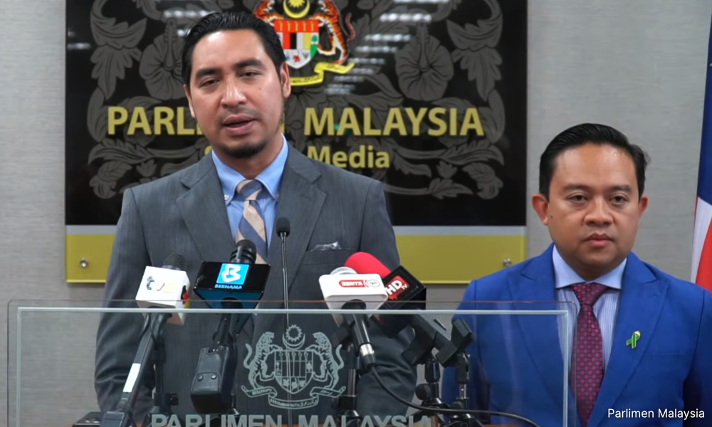 a92a1bf8798d63899d758cd24620018a