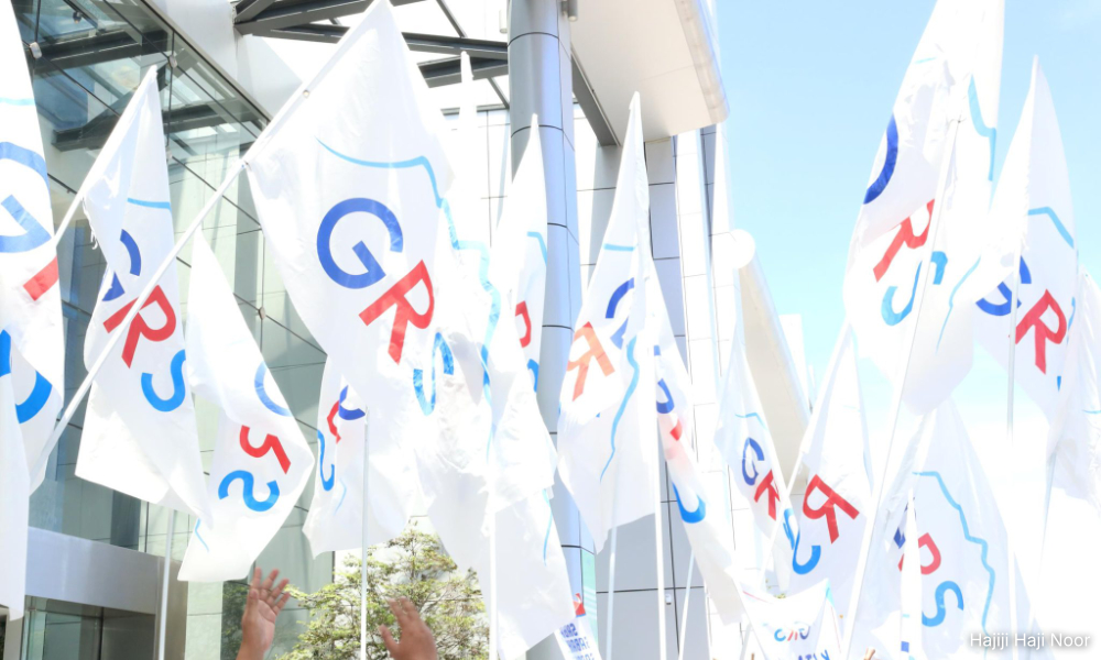 abe2c59a08e4c2f15c8228affca1bc26