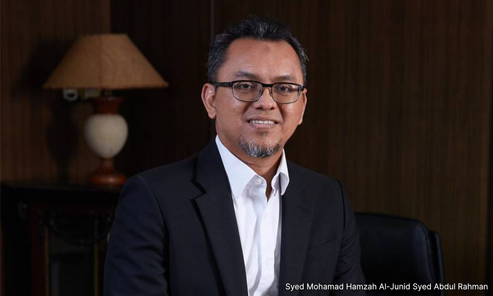 ac493803b3d59eb1939a8ef61198c24c