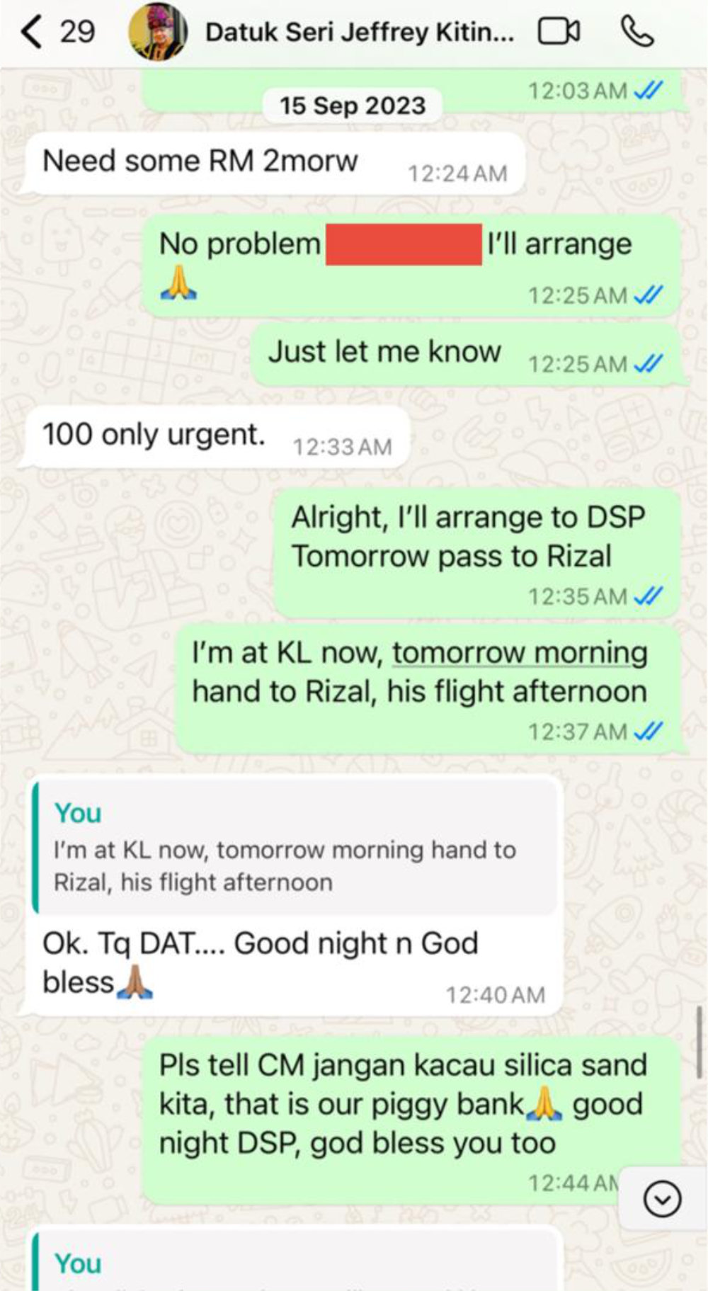 aefa6297aef4b03587d0d9a19b73162c