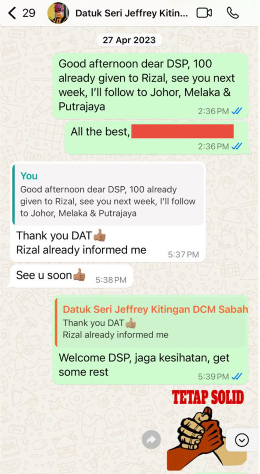 b2c0b63e1736df059fff2d35452d1e05