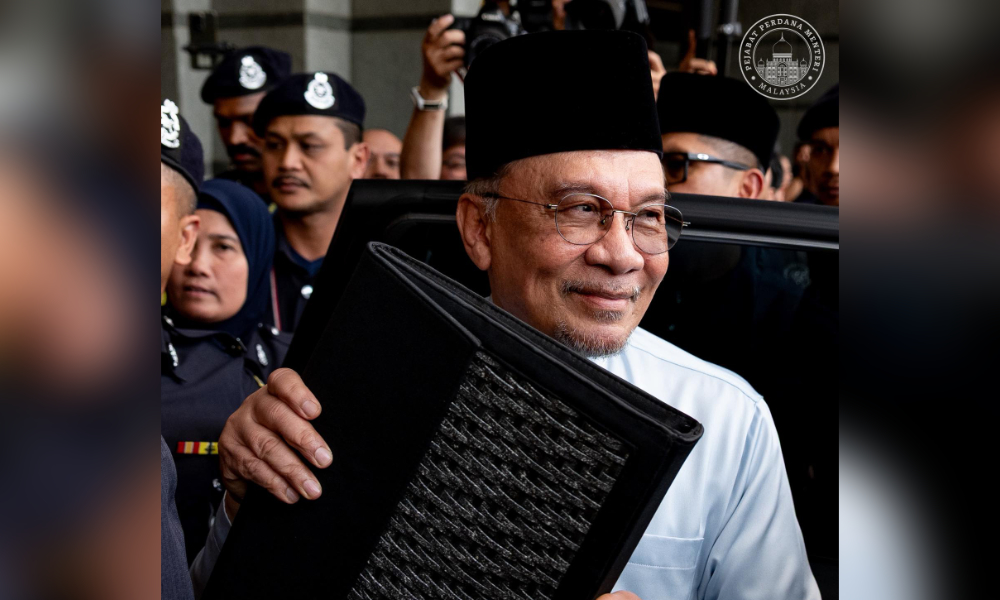 Had pengeluaran KWSP untuk haji dinaikkan kepada RM10,000 1 b368d837ff205e4a91e7df976271d8c4