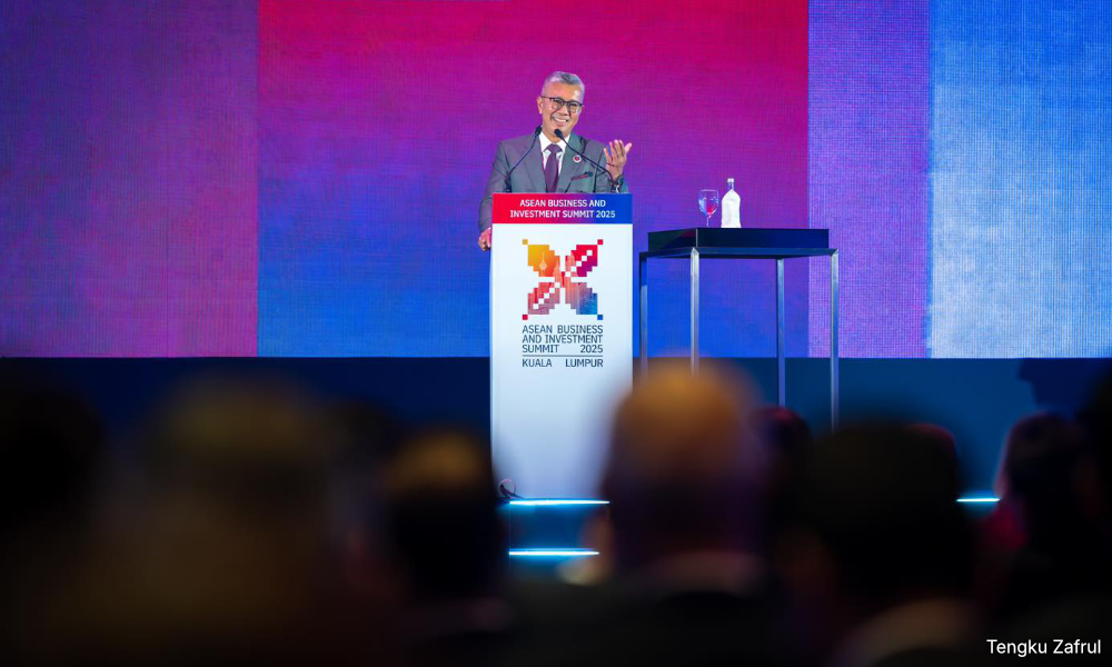 b46918a54d93a145077f2a2fd494ccb6