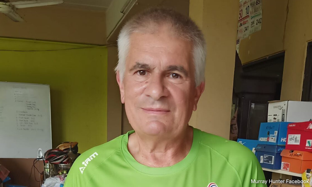 K’jaan digesa halang MCMC guna wang pembayar cukai saman pengkritik 1 b52012e3ada16def2011723d241c1fae