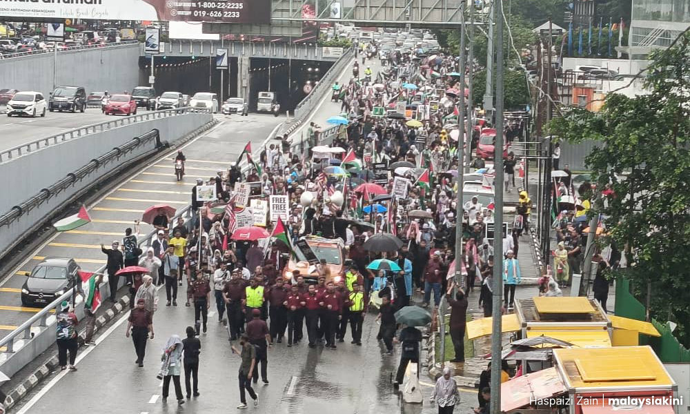 ba622fe56b8ba27d5d3b59d9f4197828