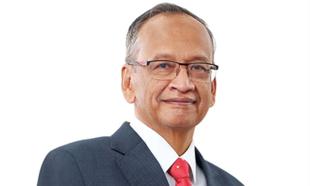 Tiada rekod rasmi Kg Sg Baru tanah MAS 1 bd910c4b66fcd5f76c311a218fab1e0e