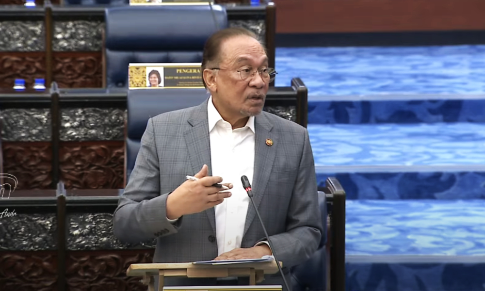 c5c8eb55e7277e910ee49f8d07893422