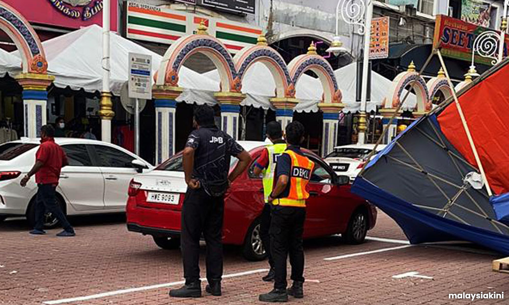 c9987eb775f551a2a35d420bcced9dde