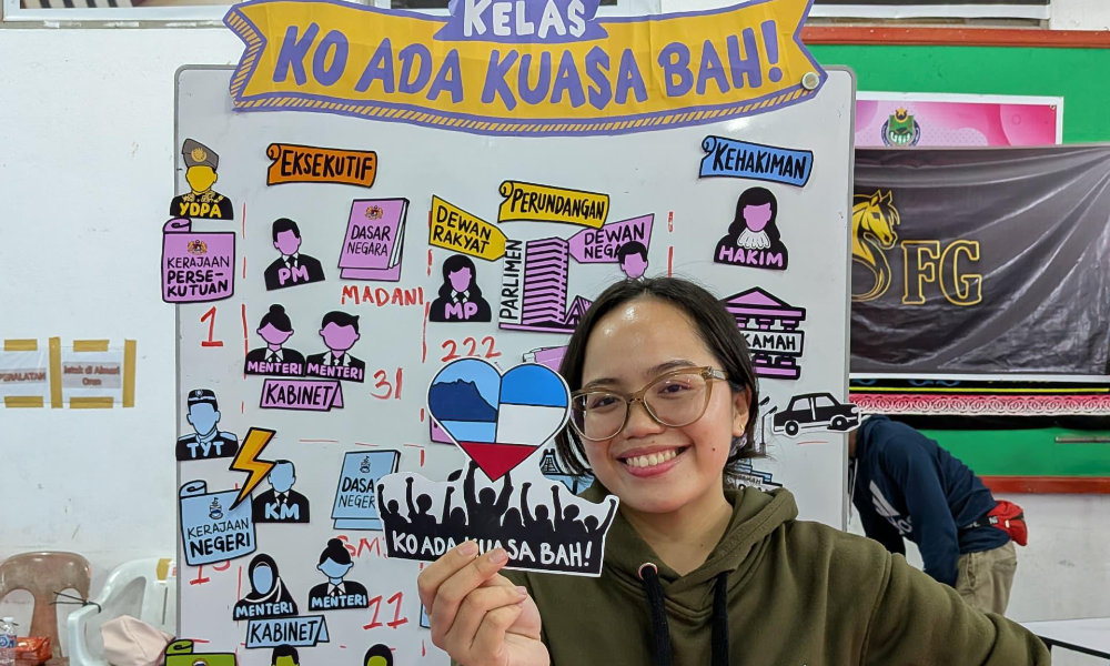 cdbb19a6210b0019af398fe0fd69478f