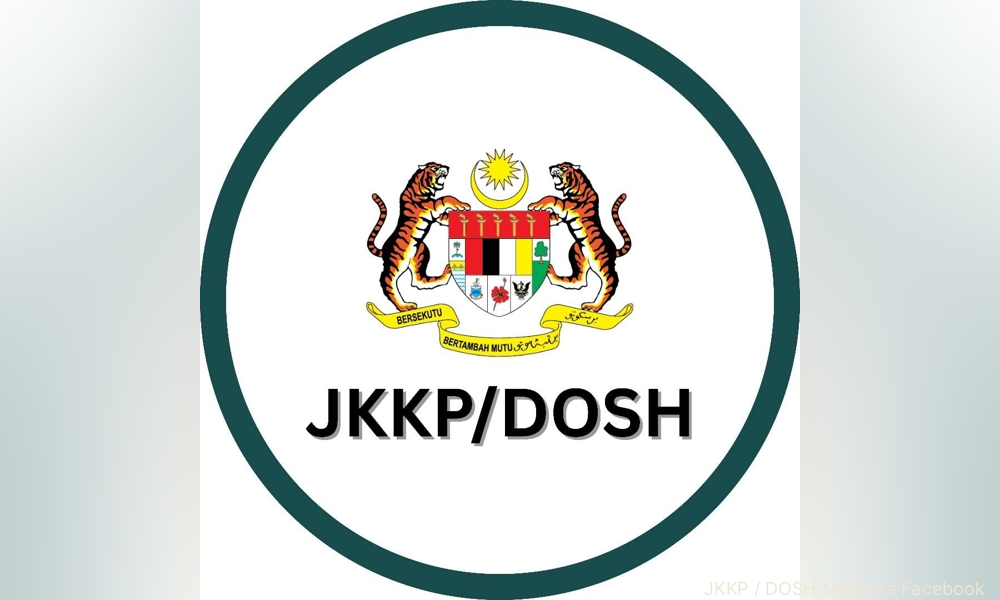 Probe into JB toxic gas inhalation case after 2 deaths