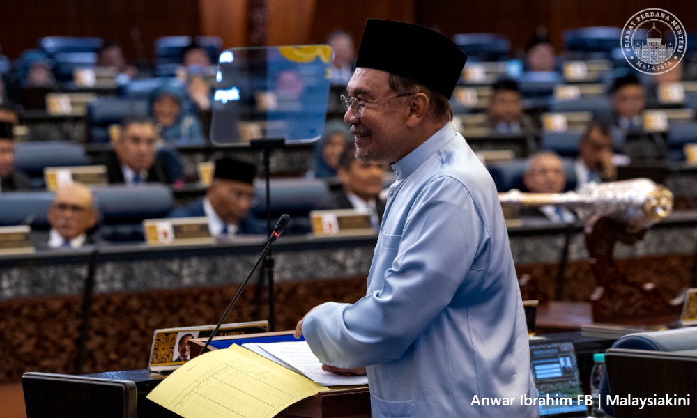 d1b1885c016fdef7c8306029d4f7499c