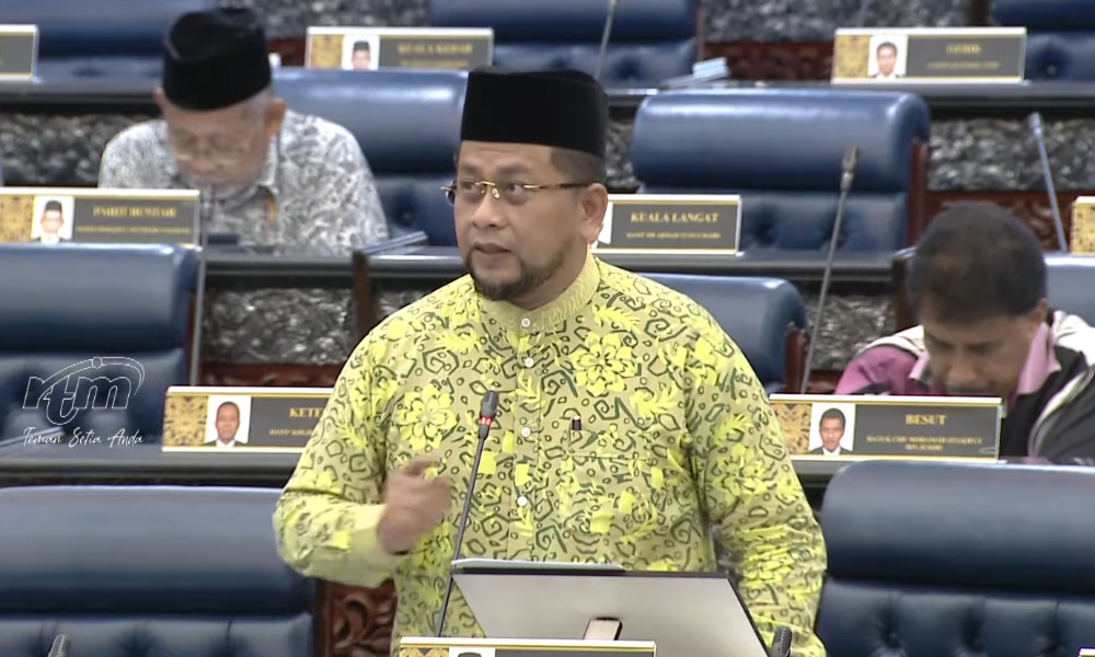 d90a5cc0ccf3ad099e37d1957487d785